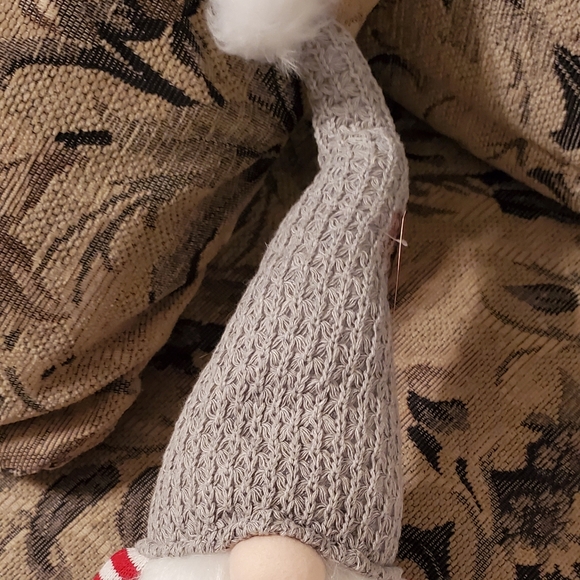 Swedish Tomtebod / Gnomes - Picture 8 of 8